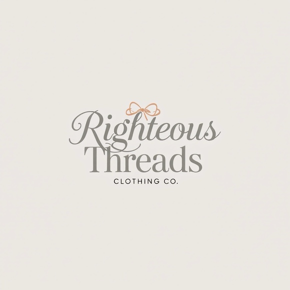righteousthredz